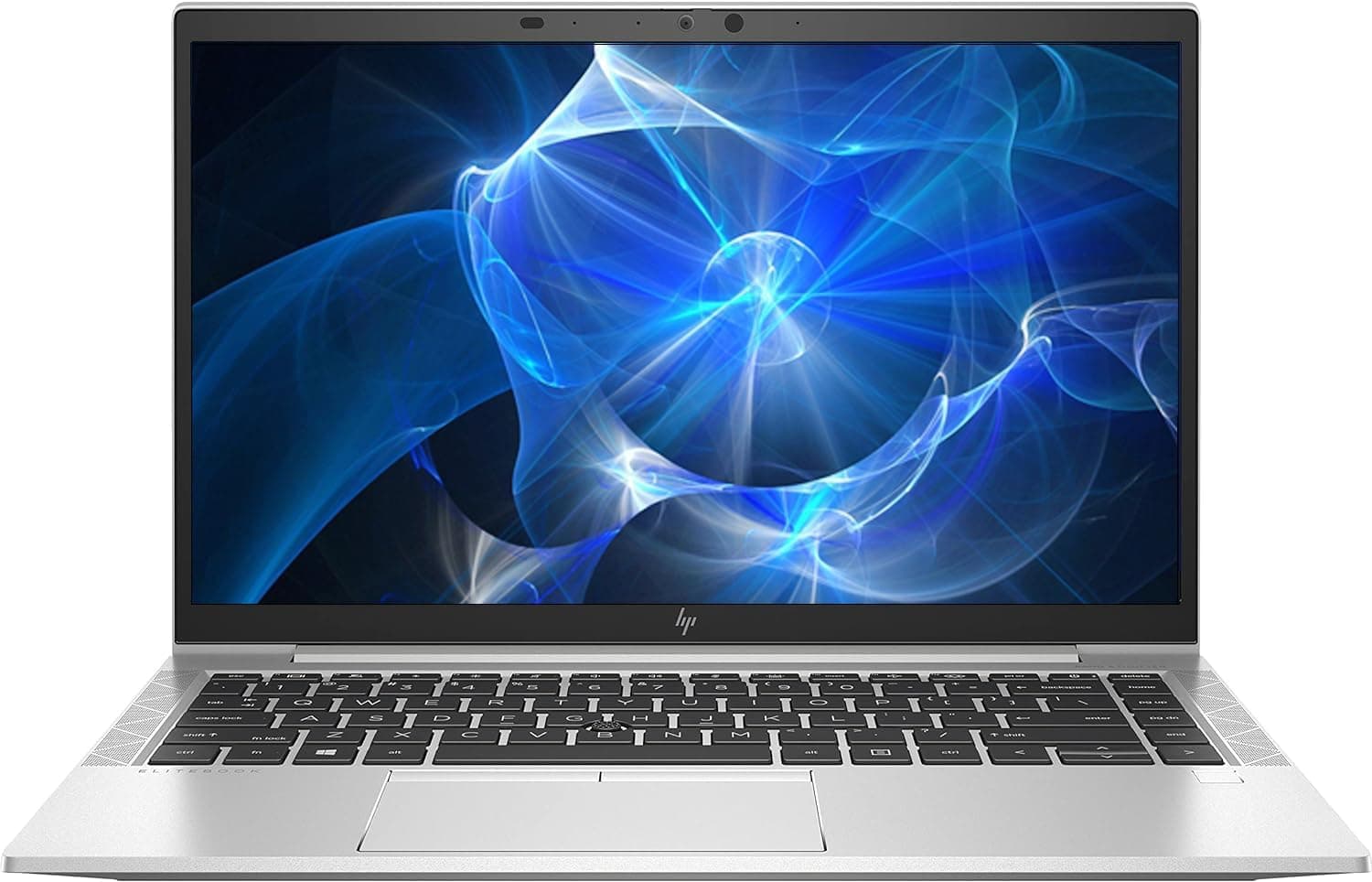 HP EliteBook 840 G8 Core i5 11th Generation 16GB RAM 512GB SSD Business Laptop — image 2