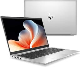 HP EliteBook 840 G8 Core i7 11th Gen 16GB 512GB SSD — image 1