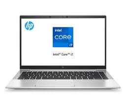 HP EliteBook 840 G8 Core i7 11th Gen 16GB 512GB SSD — image 2