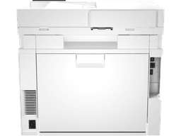 HP LaserJet Color 4303dw A4 Colour Laser Printer — image 2