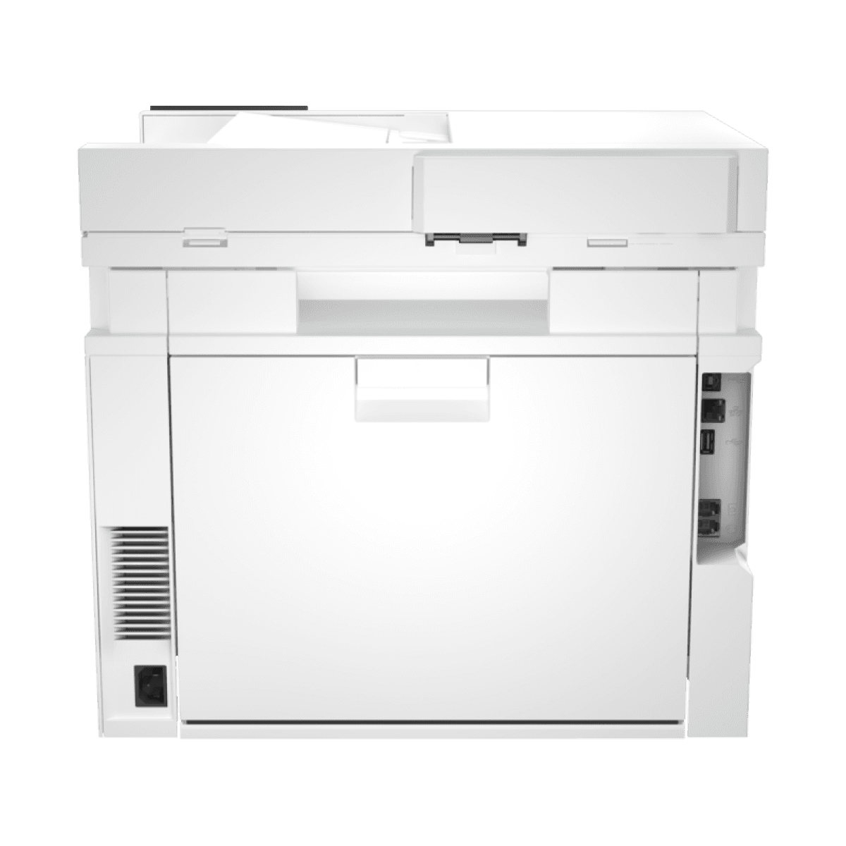 HP LaserJet Color 4303fdw A4 Colour Laser Multifunction Printer