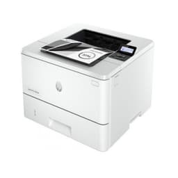 HP LaserJet 4003dn Mono Printer (Print Only) — image 1