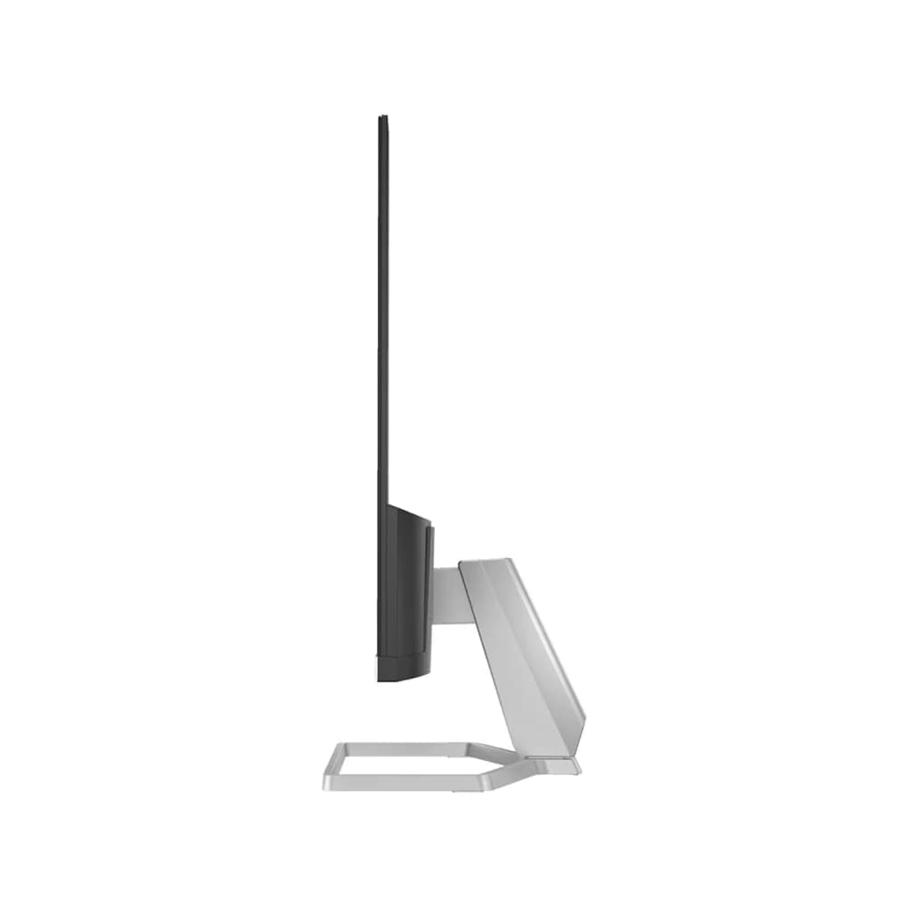 HP 527sa Monitor with Audio, Black — image 2