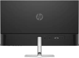 HP Monitor 527sf (Black) — image 2
