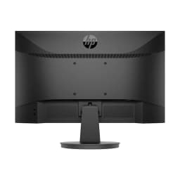 HP V22 21.5-Inch Monitor