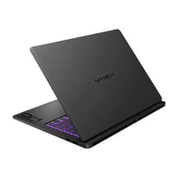 HP Omen Core Ultra 9 185H 32GB RAM 1TB SSD 8GB RTX 4060 NVIDIA Graphics