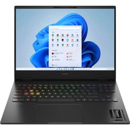 HP Omen Core i7 13th Generation 24GB RAM 1TB SSD 8GB RTX 5060