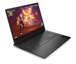 HP OMEN Intel Core Ultra 7 16GB RAM 1TB SSD RTX 5060 8GB 16-Inch Gaming Laptop
