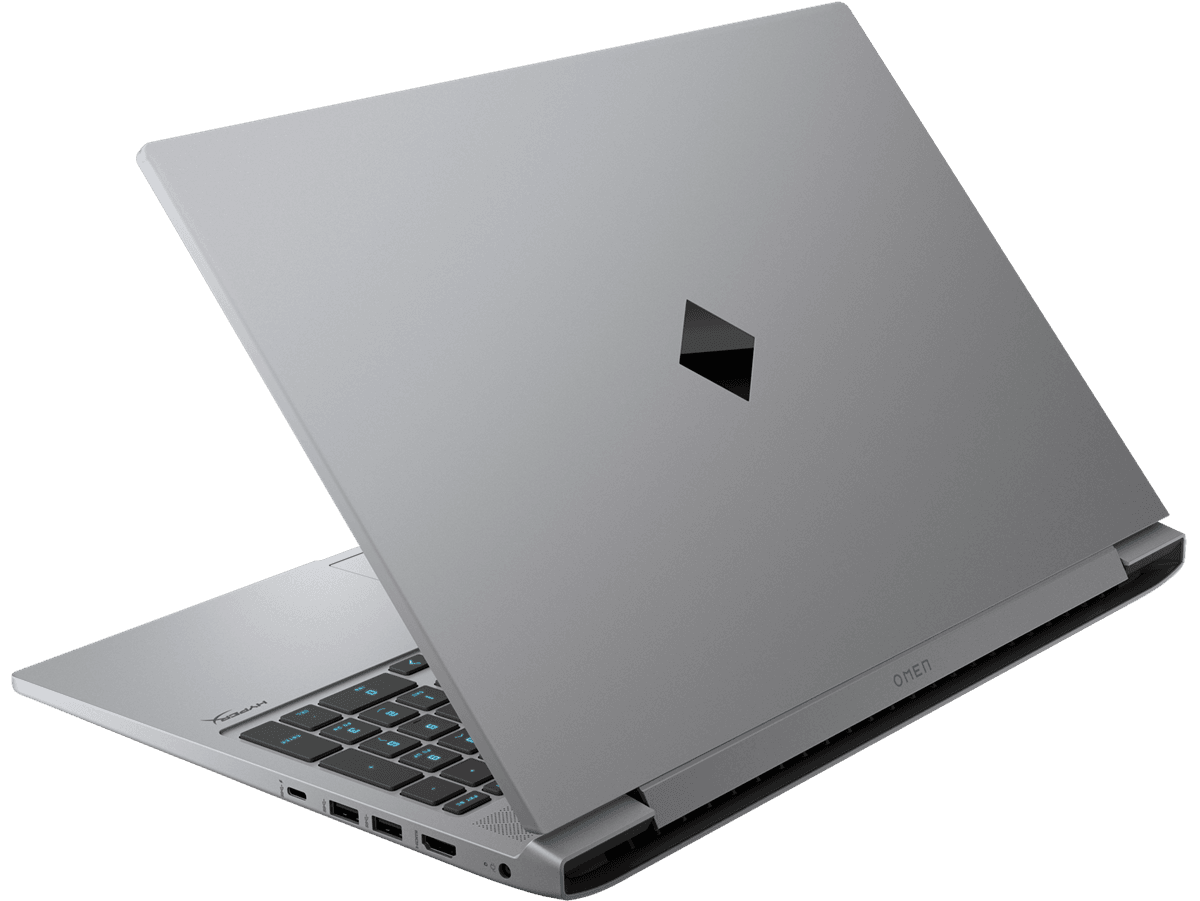 HP Omen Core Ultra 9 32GB RAM 1TB SSD 8GB RTX 5060 — image 2