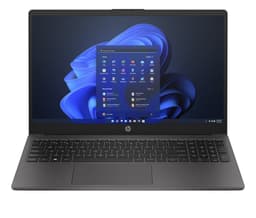 HP OmniBook 3 AI 16 Intel Core Ultra 7 16GB RAM 512GB SSD Touchscreen