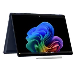 HP OmniBook Ultra Flip Core Ultra 7 16GB 1TB SSD 14" — image 1