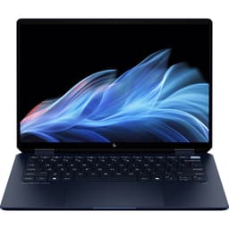 HP OmniBook Ultra Flip Core Ultra 7 16GB 1TB SSD 14"