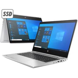 HP ProBook 435 G8 AMD Ryzen 5 16GB RAM 512GB SSD — image 1