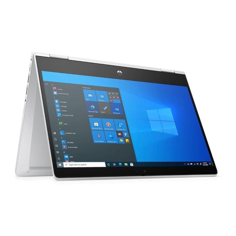 HP ProBook 435 G8 AMD Ryzen 5 16GB RAM 512GB SSD — image 2