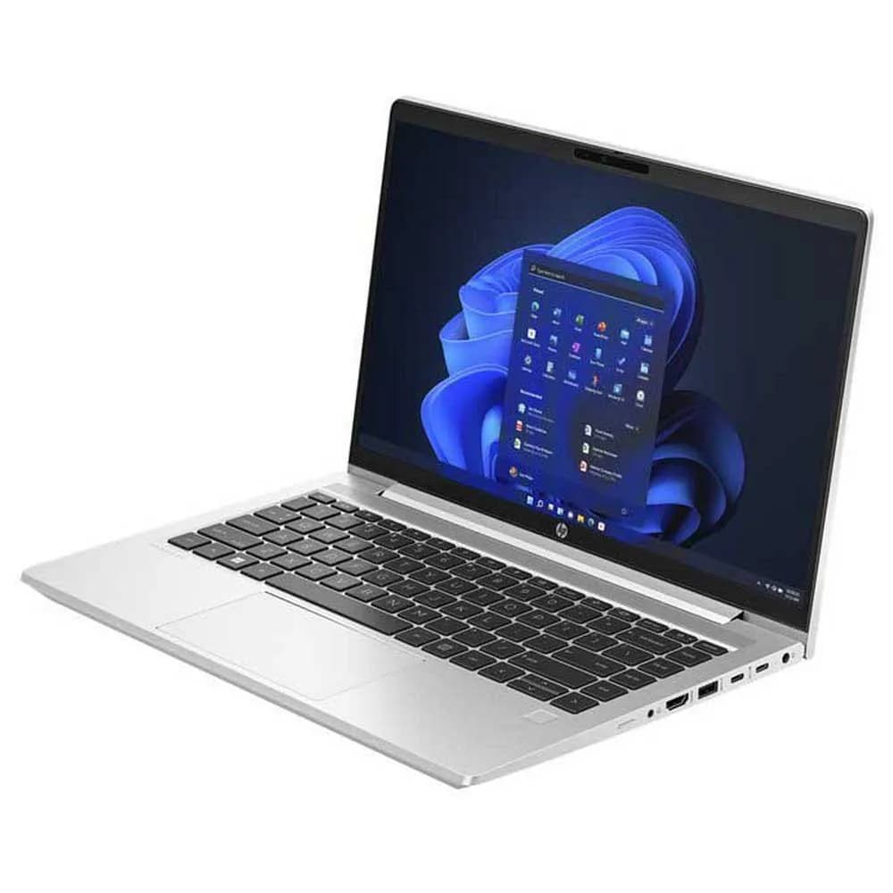 HP ProBook 440 G10 Core i7 16GB 1TB Touch — image 2