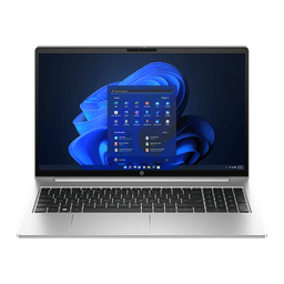 HP ProBook 440 G11 Ultra 5 8GB 512GB 14\" — image 1