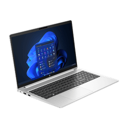 HP ProBook 440 G11 Core Ultra 7 16GB 512GB SSD 14" — image 2