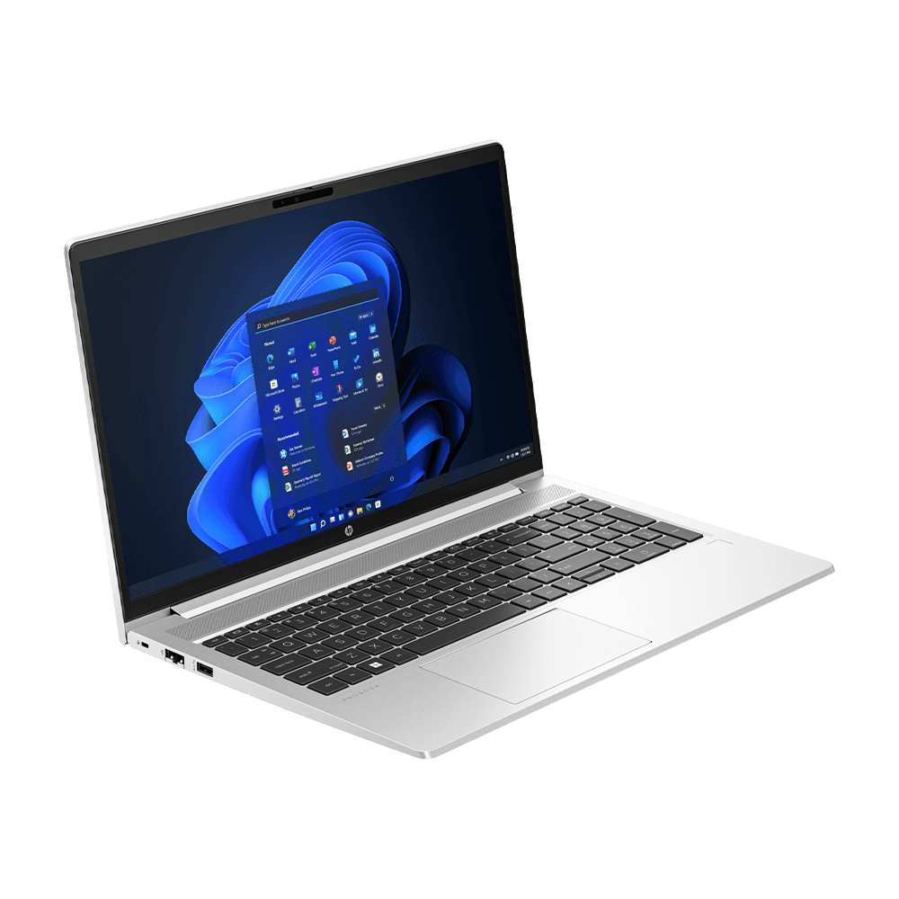 HP ProBook 440 G11 Core Ultra 7 16GB 512GB SSD 14" — image 2