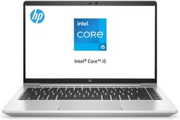 HP ProBook 440 G8 Core i5 11th Gen 8GB 256GB SSD — image 1