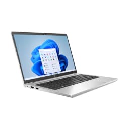 HP ProBook 440 G8 Core i5 11th Gen 8GB 256GB SSD — image 2