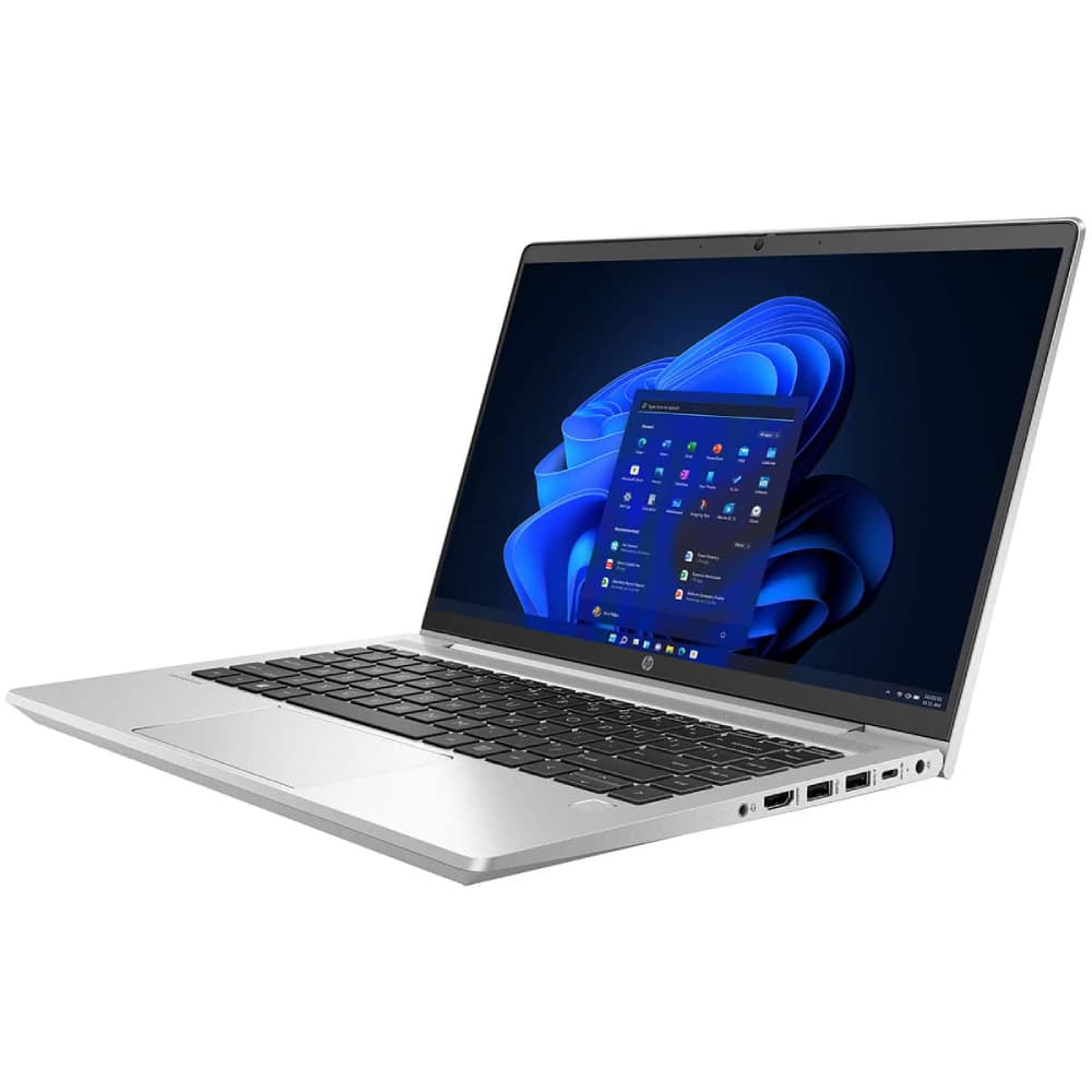 HP ProBook 440 G8 Core i5 11th Gen 8GB 256GB SSD