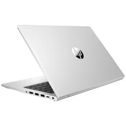 HP ProBook 445 AMD Ryzen 5 8GB RAM 256GB SSD — image 2