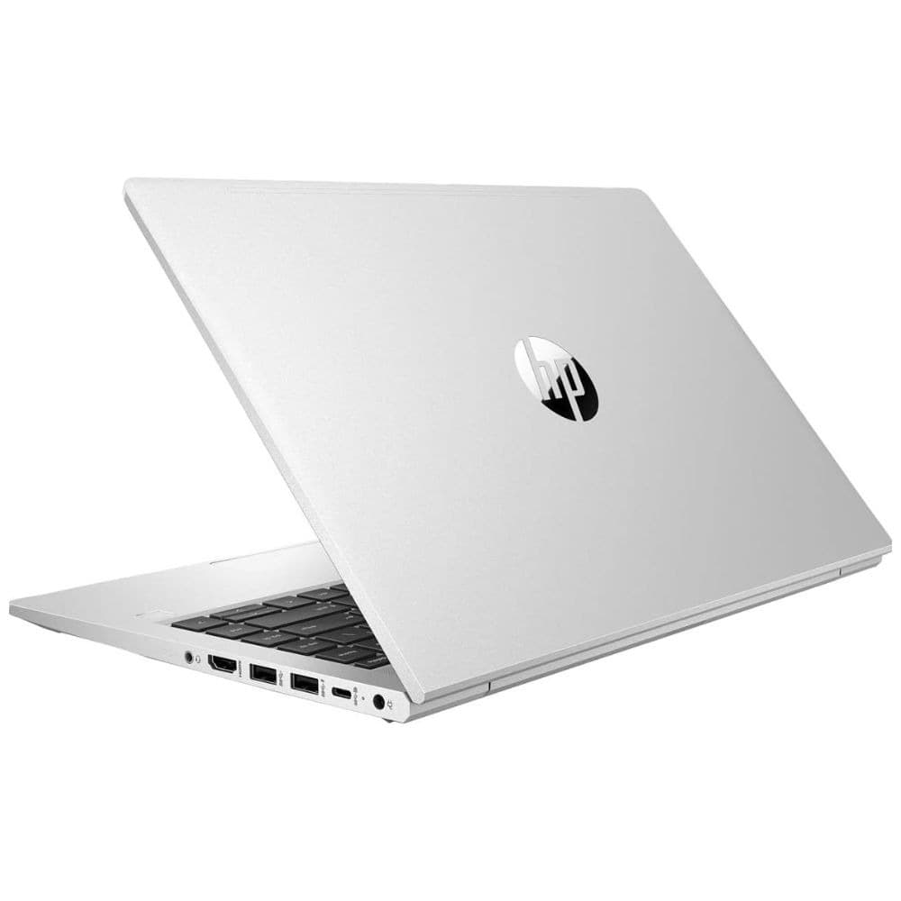 HP ProBook 445 AMD Ryzen 5 8GB RAM 256GB SSD — image 2