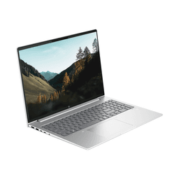 HP ProBook 460 G11 Core Ultra 7 16GB 512GB SSD 15th Gen 16"