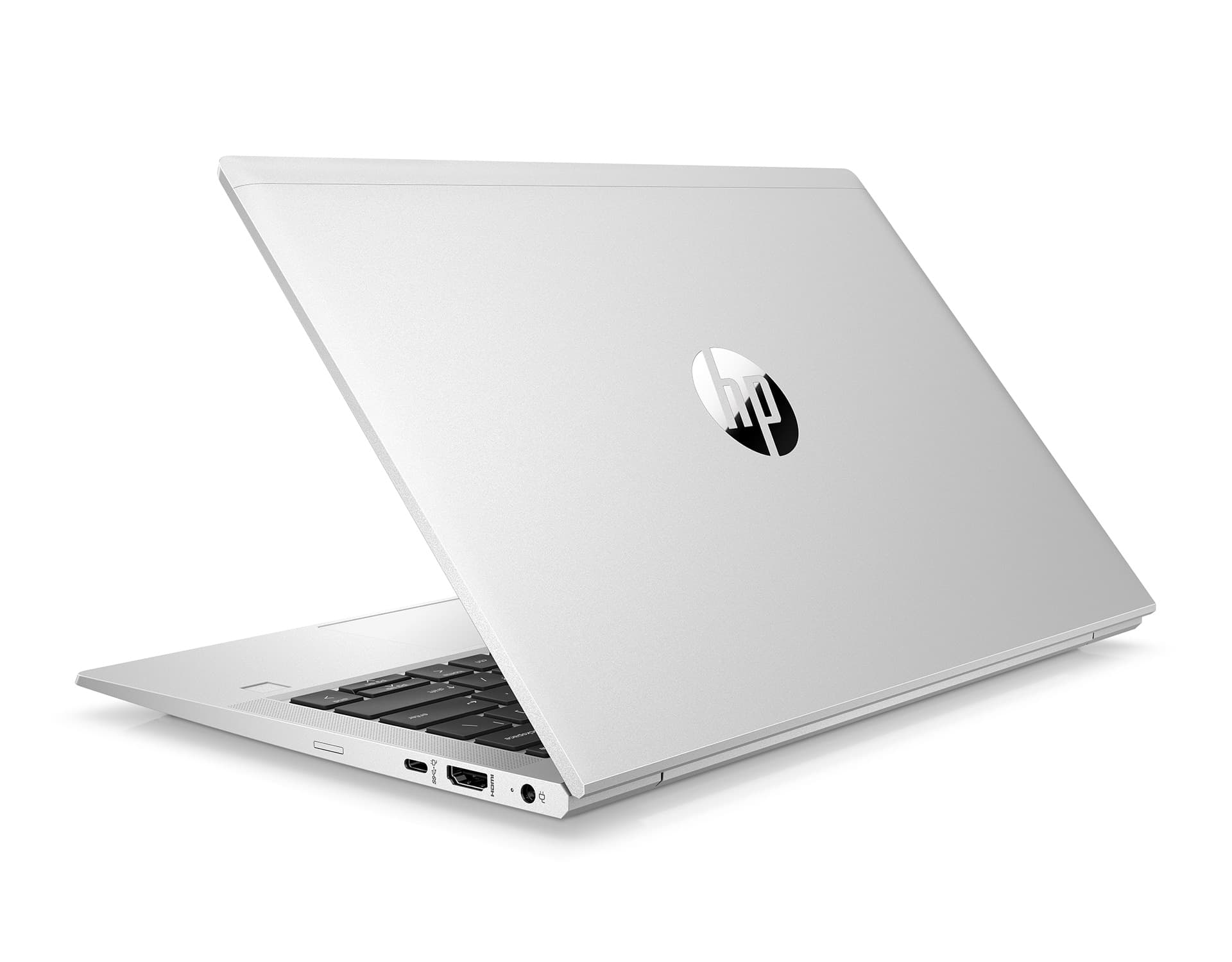 HP ProBook Aero 635 G8 AMD Ryzen 7 16GB 512GB SSD — image 2
