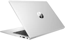 HP ProBook 635 G8 AMD Ryzen 5 16GB RAM 256GB SSD Business Laptop, Ex-UK