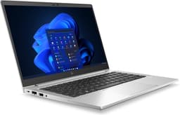 HP ProBook 645 G9 AMD Ryzen 7 16GB RAM 512GB SSD Business Laptop, Ex-UK — image 1