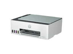 HP Smart Tank 582 A4 Colour Wi-Fi All-in-One Ink Tank Printer