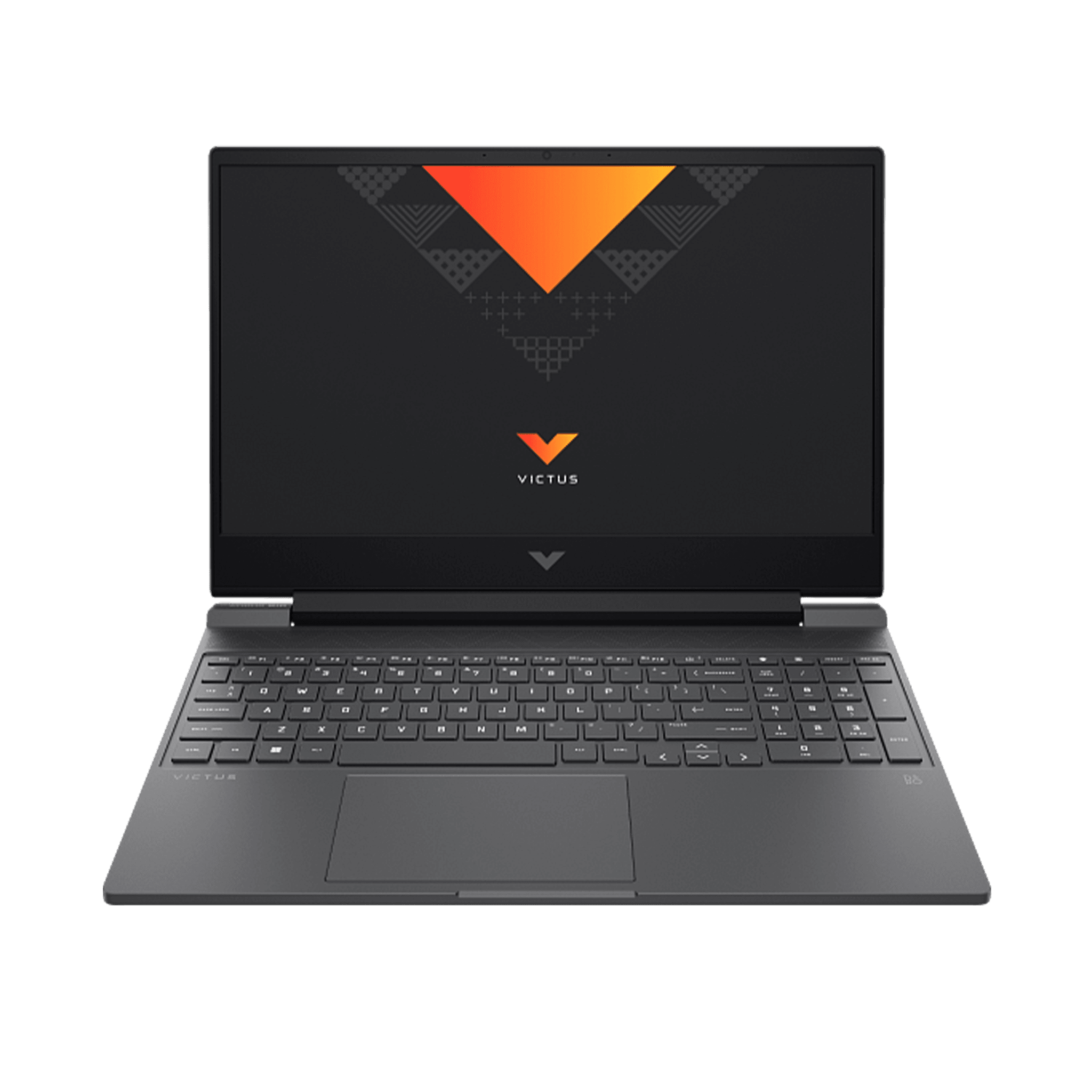 HP Victus Core i5 13th Generation 8GB 512GB SSD RTX 3050 6GB — image 1