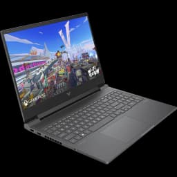 HP Victus Core i5 13th Generation 8GB 512GB SSD RTX 3050 6GB