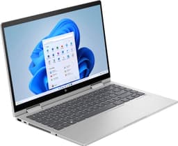 HP Victus Core i5 13th Generation 8GB RAM 512GB SSD 6GB RTX 3050 — image 1