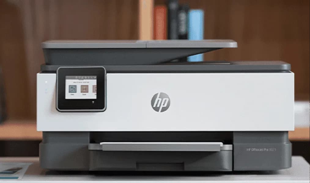 HP Victus Core i7 13th Generation 16GB RAM 512GB SSD 8GB RTX 5050 — image 2