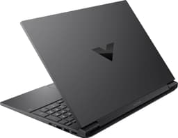 HP Victus Core i7 16GB 512GB RTX 3050 16\" — image 1
