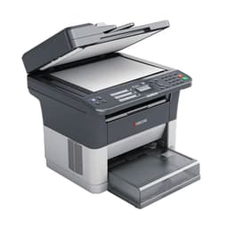 Kyocera ECOSYS FS-1025MFP A4 Mono Laser MFP — image 2