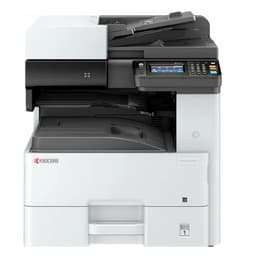 Kyocera ECOSYS M4125idn A3 Mono Laser MFP