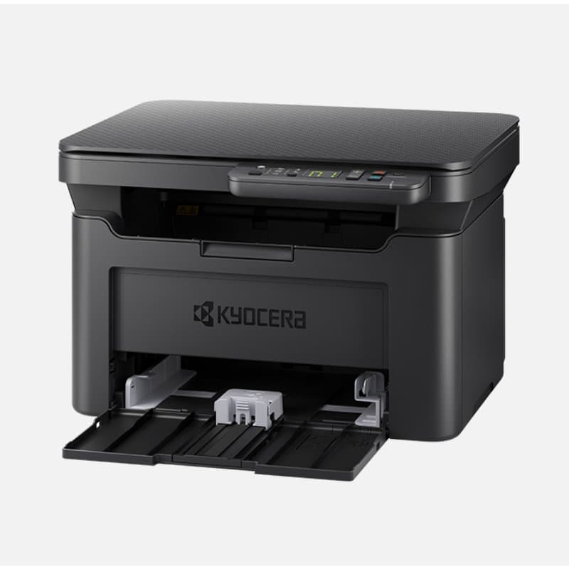 Kyocera ECOSYS MA2000w A4 Mono Laser MFP WiFi — image 2