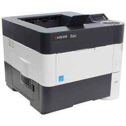 Kyocera FS-4200DN Printer