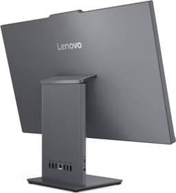 Lenovo IdeaCentre AIO Core i7 8GB 512GB 27\" — image 2