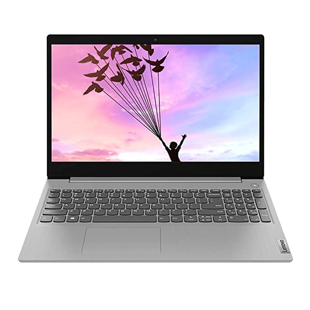 Lenovo IdeaPad 3 Slim Core i3 8GB 256GB 14-inch 13th Gen Laptop