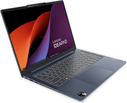 Lenovo IdeaPad Slim 5 Ultra 5 8GB 512GB 14\" x360 — image 2