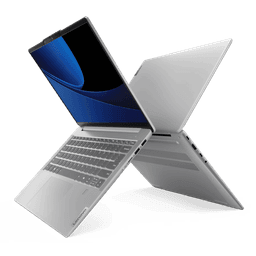 Lenovo IdeaPad Slim 5 Ultra 5 8GB 512GB 14\" x360