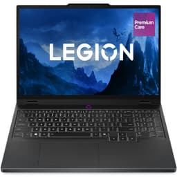 Lenovo Legion 5 Intel Core i9 32GB RAM 1TB SSD RTX 5070 8GB 15.1-Inch Gaming Laptop — image 2