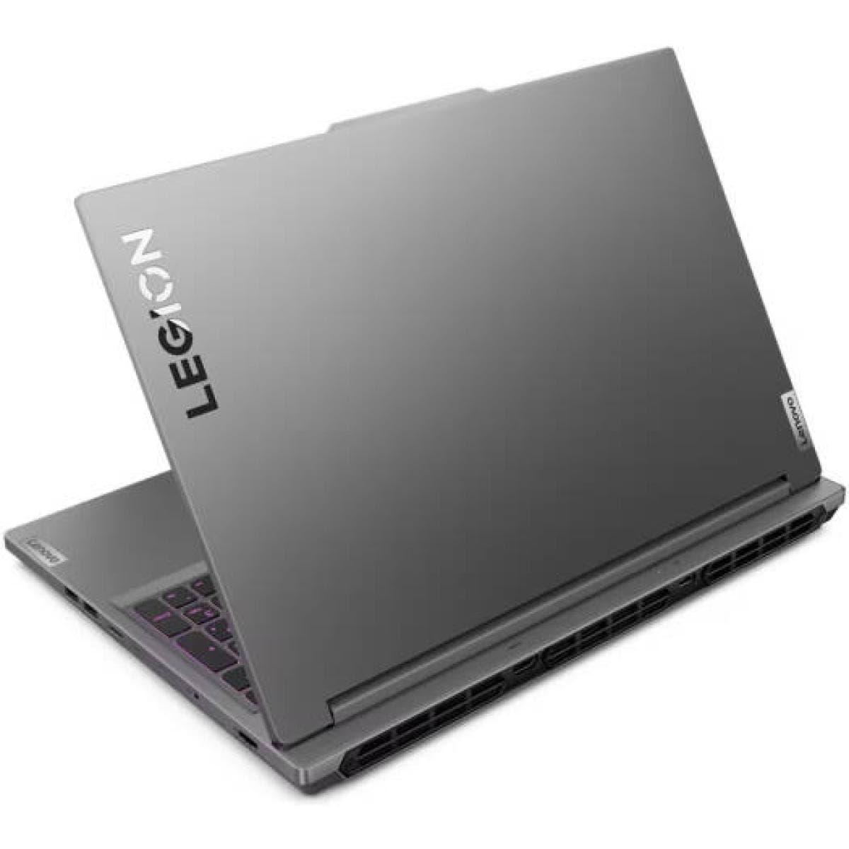 Lenovo Legion 5 Intel Core i9 32GB RAM 1TB SSD RTX 5070 8GB 15.1-Inch Gaming Laptop
