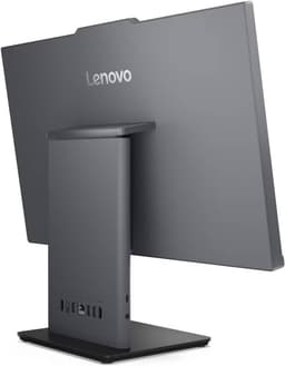 Lenovo Neo 50a G5 AIO Core i5 8GB 512GB 23.8\" — image 2