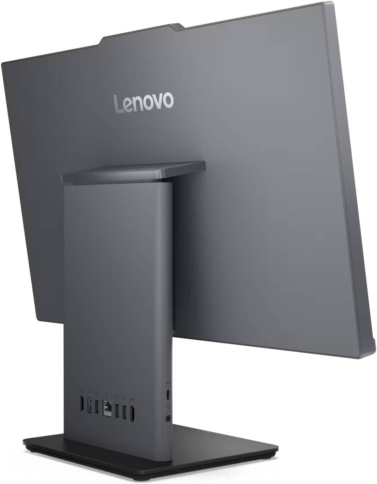 Lenovo Neo 50a G5 AIO Core i5 8GB 512GB 23.8\" — image 2