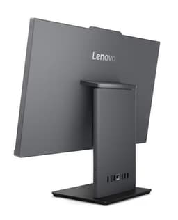 Lenovo Neo 50a G5 AIO Core i5 8GB 512GB 23.8\"